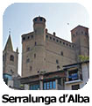 Serralunga d'Alba